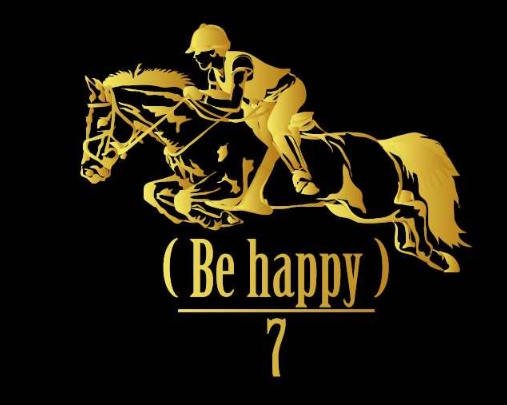 Behappy7